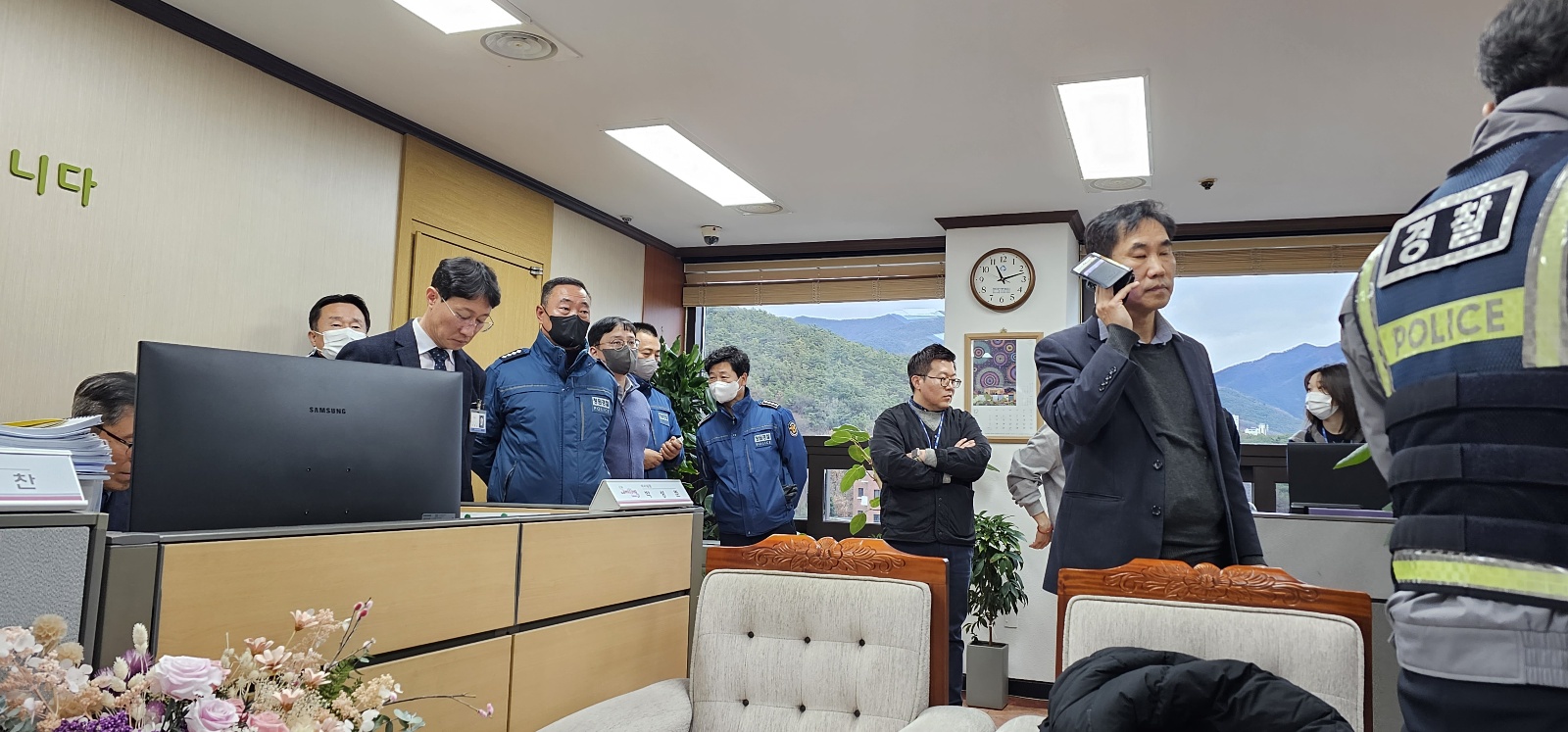 썸네일이미지