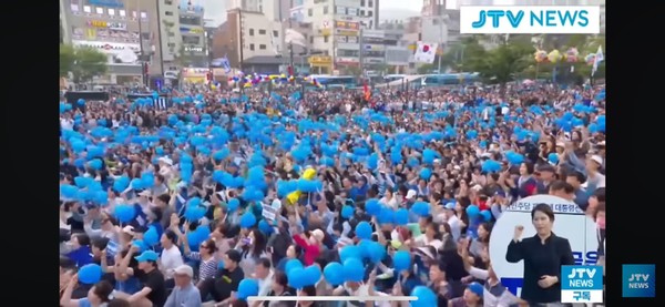 메인사진